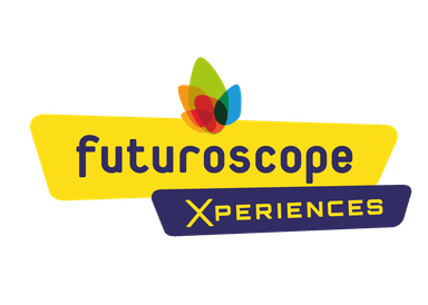Futuroscope