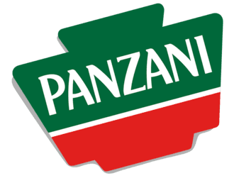 Panzani