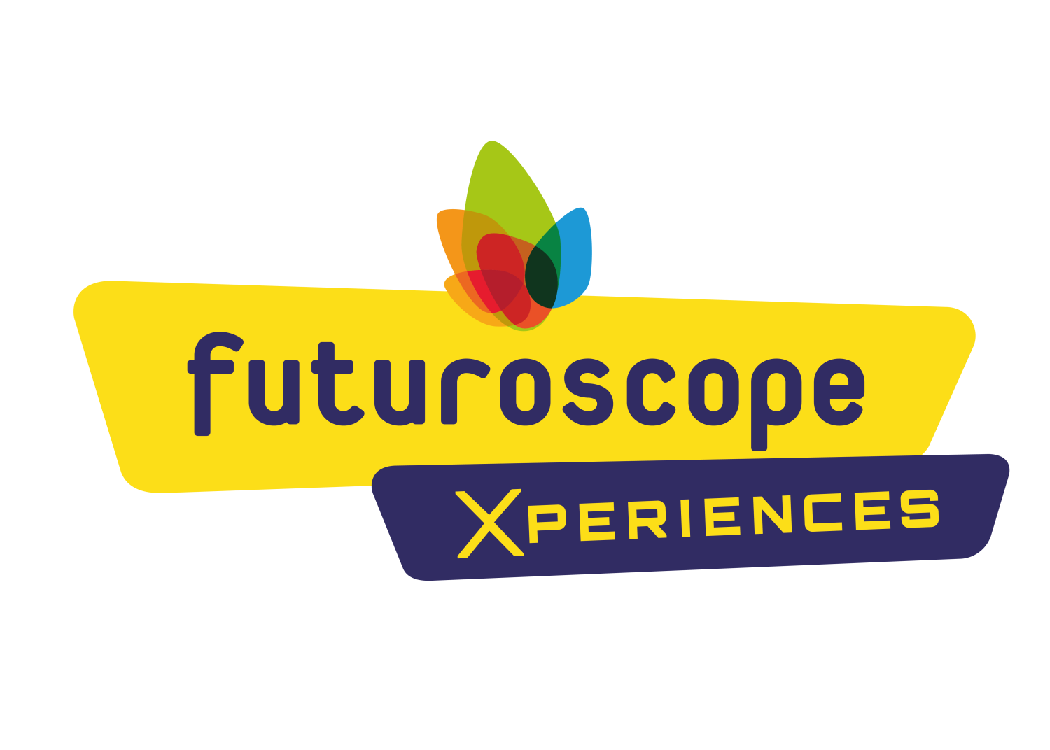 Futuroscope